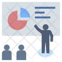 پیش‌نمایش فایل presentation-skill-2524331 از پک مهارت های نرم
