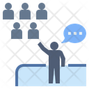پیش‌نمایش فایل speaking-skill-2524325 از پک مهارت های نرم