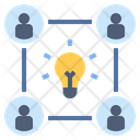پیش‌نمایش فایل teamwork-2524323 از پک مهارت های نرم