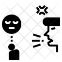 پیش‌نمایش فایل curse-2546274 از پک جامعه قلدرمآب