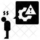 پیش‌نمایش فایل disorder-2546270 از پک جامعه قلدرمآب