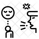 پیش‌نمایش فایل curse-2542333 از پک جامعه قلدرمآب