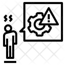 پیش‌نمایش فایل disorder-2542329 از پک جامعه قلدرمآب