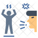 پیش‌نمایش فایل angry-2569962 از پک جامعه قلدرمآب