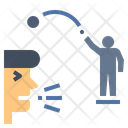 پیش‌نمایش فایل bully-2569956 از پک جامعه قلدرمآب
