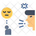 پیش‌نمایش فایل curse-2569954 از پک جامعه قلدرمآب