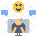 پیش‌نمایش فایل cyber-bullying-2569952 از پک جامعه قلدرمآب