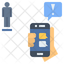 پیش‌نمایش فایل cyber-bullying-9187117 از پک جامعه قلدرمآب