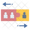 پیش‌نمایش فایل discrimination-9187116 از پک جامعه قلدرمآب