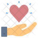 پیش‌نمایش فایل love-2569945 از پک جامعه قلدرمآب