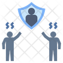 پیش‌نمایش فایل protection-2569942 از پک جامعه قلدرمآب