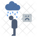 پیش‌نمایش فایل sadness-9187118 از پک جامعه قلدرمآب