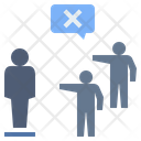 پیش‌نمایش فایل slander-2569940 از پک جامعه قلدرمآب