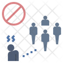 پیش‌نمایش فایل stop-bullying-2569938 از پک جامعه قلدرمآب