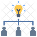 پیش‌نمایش فایل teamwork-idea-2569935 از پک جامعه قلدرمآب