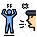 پیش‌نمایش فایل angry-8932674 از پک جامعه قلدرمآب