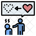 پیش‌نمایش فایل best-friend-2557806 از پک جامعه قلدرمآب