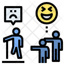 پیش‌نمایش فایل body-shaming-2557805 از پک جامعه قلدرمآب
