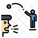 پیش‌نمایش فایل bully-2557801 از پک جامعه قلدرمآب