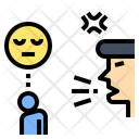 پیش‌نمایش فایل curse-2557799 از پک جامعه قلدرمآب