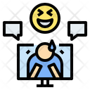 پیش‌نمایش فایل cyber-bullying-2557797 از پک جامعه قلدرمآب