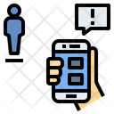 پیش‌نمایش فایل cyber-bullying-2557798 از پک جامعه قلدرمآب