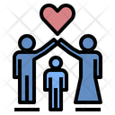 پیش‌نمایش فایل family-2557794 از پک جامعه قلدرمآب