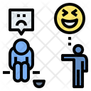 پیش‌نمایش فایل poor-2557788 از پک جامعه قلدرمآب