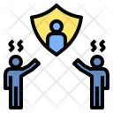 پیش‌نمایش فایل protection-2557787 از پک جامعه قلدرمآب