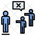 پیش‌نمایش فایل slander-2557785 از پک جامعه قلدرمآب