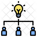 پیش‌نمایش فایل teamwork-2557780 از پک جامعه قلدرمآب
