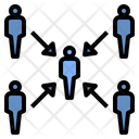 پیش‌نمایش فایل threat-2557779 از پک جامعه قلدرمآب