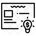 پیش‌نمایش فایل patent-2584891 از پک رقابت کسب‌وکار