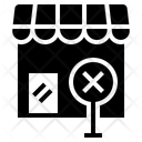 پیش‌نمایش فایل close-down-2587822 از پک رقابت کسب‌وکار