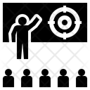پیش‌نمایش فایل mission-2587811 از پک رقابت کسب‌وکار