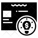 پیش‌نمایش فایل patent-2587808 از پک رقابت کسب‌وکار
