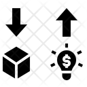 پیش‌نمایش فایل save-cost-2587804 از پک رقابت کسب‌وکار