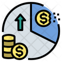 پیش‌نمایش فایل asset-2596438 از پک رقابت کسب‌وکار