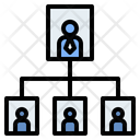 پیش‌نمایش فایل board-2596437 از پک رقابت کسب‌وکار