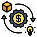 پیش‌نمایش فایل cashflow-8718394 از پک رقابت کسب‌وکار