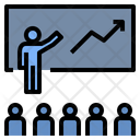 پیش‌نمایش فایل ceo-2596435 از پک رقابت کسب‌وکار