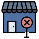 پیش‌نمایش فایل close-down-2596433 از پک رقابت کسب‌وکار