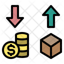 پیش‌نمایش فایل commerce-2596432 از پک رقابت کسب‌وکار