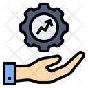 پیش‌نمایش فایل development-2596431 از پک رقابت کسب‌وکار