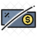 پیش‌نمایش فایل discount-2596430 از پک رقابت کسب‌وکار