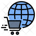 پیش‌نمایش فایل ecommerce-8718395 از پک رقابت کسب‌وکار