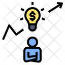 پیش‌نمایش فایل entrepreneur-2596427 از پک رقابت کسب‌وکار