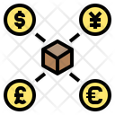 پیش‌نمایش فایل export-2596426 از پک رقابت کسب‌وکار