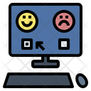 پیش‌نمایش فایل feedback-2596425 از پک رقابت کسب‌وکار