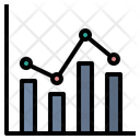 پیش‌نمایش فایل growth-2596424 از پک رقابت کسب‌وکار